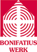 Katholischer Schulverband Hamburg - Bonifatius Werk