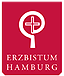 Stellenangebote Erzbistum Hamburg