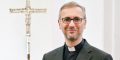 Erzbischof Heße dankt Mitarbeiter_innen an den katholischen Schulen für Einsatz