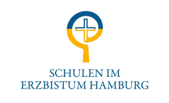 Schulen im Erzbistum Hamburg